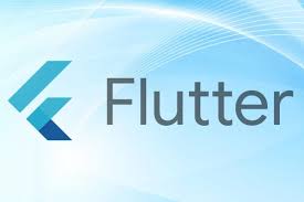 Flutter